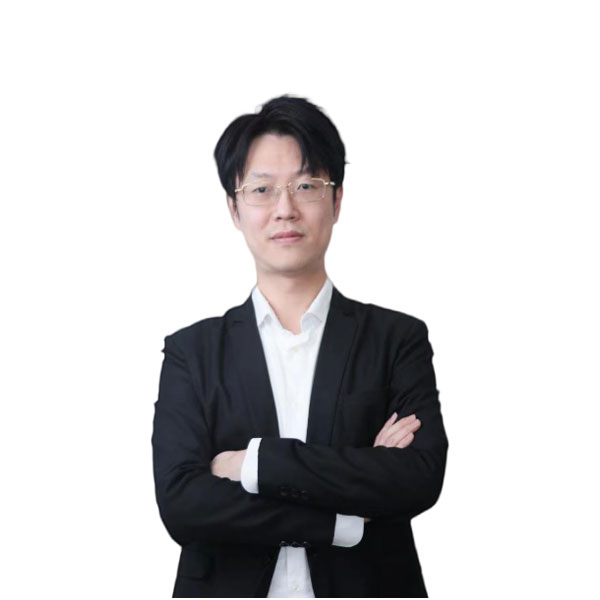 张老师