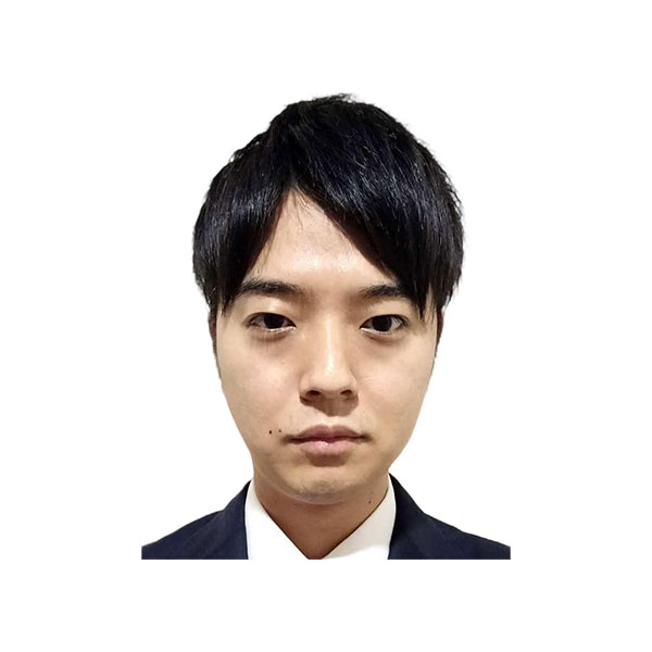 りき先生