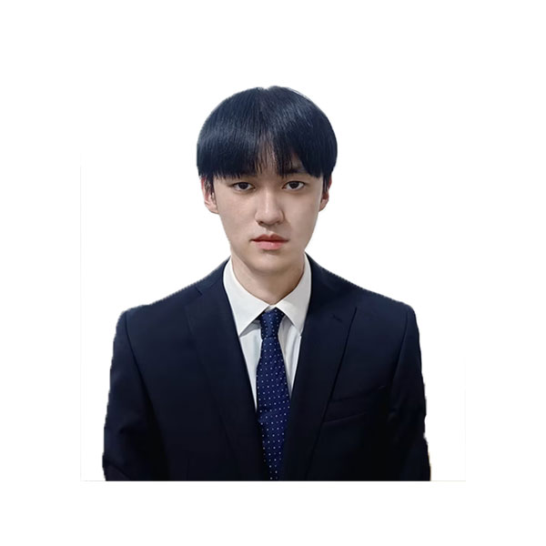 刘老师
