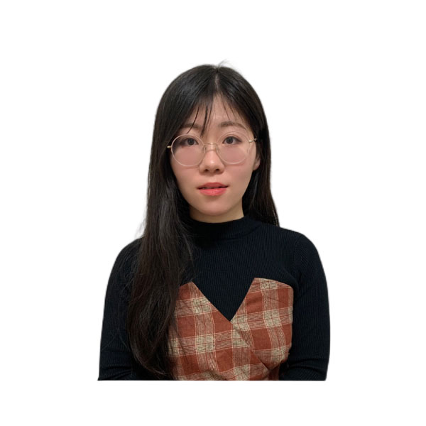 李老师