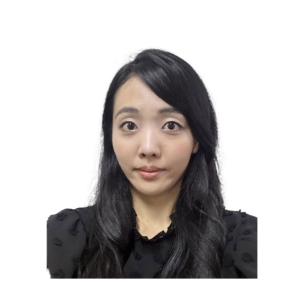 美奈（みな）先生