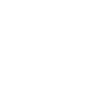 先学日语logo